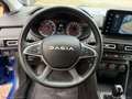 Dacia Sandero Streetway 1.0 TCe 90CV CVT Expr. - thumbnail 25