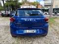 Dacia Sandero Streetway 1.0 TCe 90CV CVT Expr. - thumbnail 9