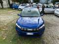 Dacia Sandero Streetway 1.0 TCe 90CV CVT Expr. - thumbnail 6