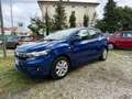 Dacia Sandero Streetway 1.0 TCe 90CV CVT Expr. - thumbnail 2