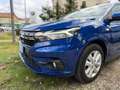 Dacia Sandero Streetway 1.0 TCe 90CV CVT Expr. - thumbnail 7