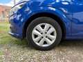 Dacia Sandero Streetway 1.0 TCe 90CV CVT Expr. - thumbnail 11