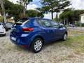 Dacia Sandero Streetway 1.0 TCe 90CV CVT Expr. - thumbnail 3