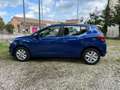 Dacia Sandero Streetway 1.0 TCe 90CV CVT Expr. - thumbnail 4
