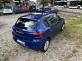 Dacia Sandero Streetway 1.0 TCe 90CV CVT Expr. - thumbnail 10