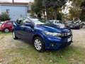Dacia Sandero Streetway 1.0 TCe 90CV CVT Expr. - thumbnail 1