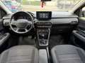 Dacia Sandero Streetway 1.0 TCe 90CV CVT Expr. - thumbnail 12