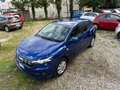 Dacia Sandero Streetway 1.0 TCe 90CV CVT Expr. - thumbnail 8