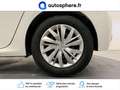 Peugeot 208 1.5 BlueHDi 100ch S\u0026S Active - thumbnail 20