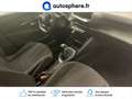 Peugeot 208 1.5 BlueHDi 100ch S\u0026S Active - thumbnail 14