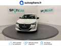 Peugeot 208 1.5 BlueHDi 100ch S\u0026S Active - thumbnail 5