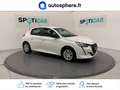Peugeot 208 1.5 BlueHDi 100ch S\u0026S Active - thumbnail 6