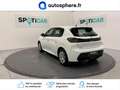 Peugeot 208 1.5 BlueHDi 100ch S\u0026S Active - thumbnail 7
