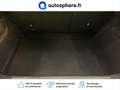 Peugeot 208 1.5 BlueHDi 100ch S\u0026S Active - thumbnail 10