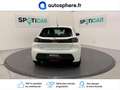 Peugeot 208 1.5 BlueHDi 100ch S\u0026S Active - thumbnail 4