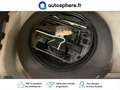 Peugeot 208 1.5 BlueHDi 100ch S\u0026S Active - thumbnail 13