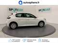 Peugeot 208 1.5 BlueHDi 100ch S\u0026S Active - thumbnail 8
