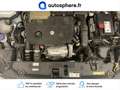 Peugeot 208 1.5 BlueHDi 100ch S\u0026S Active - thumbnail 17