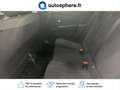 Peugeot 208 1.5 BlueHDi 100ch S\u0026S Active - thumbnail 12