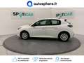 Peugeot 208 1.5 BlueHDi 100ch S\u0026S Active - thumbnail 3