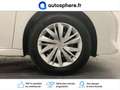 Peugeot 208 1.5 BlueHDi 100ch S\u0026S Active - thumbnail 15