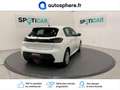 Peugeot 208 1.5 BlueHDi 100ch S\u0026S Active - thumbnail 2