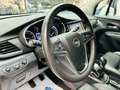 Opel Mokka X 1.6 CDTI ECOTEC D Innovation Start/Stop Gris - thumbnail 10