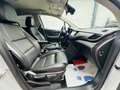 Opel Mokka X 1.6 CDTI ECOTEC D Innovation Start/Stop Grijs - thumbnail 14