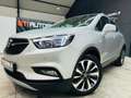 Opel Mokka X 1.6 CDTI ECOTEC D Innovation Start/Stop Gris - thumbnail 1