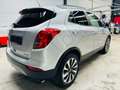 Opel Mokka X 1.6 CDTI ECOTEC D Innovation Start/Stop Grey - thumbnail 5