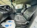 Opel Mokka X 1.6 CDTI ECOTEC D Innovation Start/Stop Grey - thumbnail 9