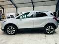 Opel Mokka X 1.6 CDTI ECOTEC D Innovation Start/Stop Grijs - thumbnail 8