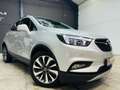 Opel Mokka X 1.6 CDTI ECOTEC D Innovation Start/Stop Gris - thumbnail 3