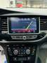 Opel Mokka X 1.6 CDTI ECOTEC D Innovation Start/Stop Grey - thumbnail 11
