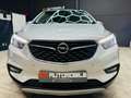 Opel Mokka X 1.6 CDTI ECOTEC D Innovation Start/Stop Grijs - thumbnail 2
