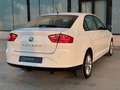 SEAT Toledo 1.6TDI CR Style DSG 90 Weiß - thumbnail 23