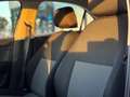 SEAT Toledo 1.6TDI CR Style DSG 90 Weiß - thumbnail 11