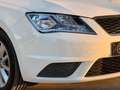 SEAT Toledo 1.6TDI CR Style DSG 90 Weiß - thumbnail 3