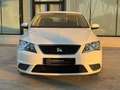 SEAT Toledo 1.6TDI CR Style DSG 90 Weiß - thumbnail 30