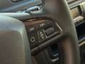 SEAT Toledo 1.6TDI CR Style DSG 90 Weiß - thumbnail 12