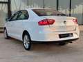 SEAT Toledo 1.6TDI CR Style DSG 90 Weiß - thumbnail 27