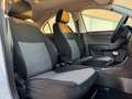 SEAT Toledo 1.6TDI CR Style DSG 90 Weiß - thumbnail 18