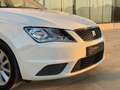 SEAT Toledo 1.6TDI CR Style DSG 90 Weiß - thumbnail 4
