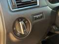 SEAT Toledo 1.6TDI CR Style DSG 90 Weiß - thumbnail 7