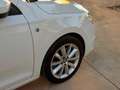 SEAT Toledo 1.6TDI CR Style DSG 90 Weiß - thumbnail 22