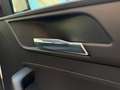 SEAT Toledo 1.6TDI CR Style DSG 90 Weiß - thumbnail 19