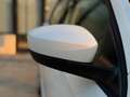 SEAT Toledo 1.6TDI CR Style DSG 90 Weiß - thumbnail 21