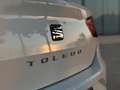 SEAT Toledo 1.6TDI CR Style DSG 90 Weiß - thumbnail 29