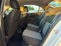SEAT Toledo 1.6TDI CR Style DSG 90 Weiß - thumbnail 14