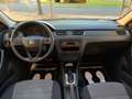 SEAT Toledo 1.6TDI CR Style DSG 90 Weiß - thumbnail 15